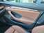 Skoda Superb 2.0 TDI Combi