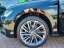 Skoda Superb 2.0 TDI Combi