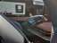 Skoda Superb 2.0 TDI Combi