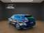 Skoda Superb 2.0 TDI Combi