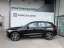 Volvo XC60 AWD R-Design