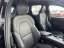 Volvo XC60 AWD R-Design