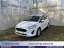 Ford Fiesta Cool & Connect EcoBoost