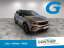 Opel Grandland X 1.5 Turbo GS-Line Grand Sport