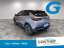 Opel Grandland X 1.5 Turbo GS-Line Grand Sport