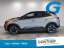 Opel Grandland X 1.5 Turbo GS-Line Grand Sport