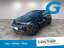 Opel Grandland X 1.5 Turbo GS-Line Grand Sport