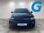 Opel Grandland X 1.5 Turbo GS-Line Grand Sport