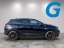 Opel Grandland X 1.5 Turbo GS-Line Grand Sport