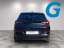 Opel Grandland X 1.5 Turbo GS-Line Grand Sport