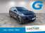 Opel Grandland X 1.5 Turbo GS-Line Grand Sport