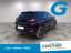 Opel Grandland X 1.5 Turbo GS-Line Grand Sport