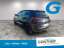 Opel Grandland X 1.5 Turbo GS-Line Grand Sport