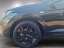 Opel Grandland X 1.5 Turbo GS-Line Grand Sport