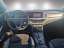 Opel Grandland X 1.5 Turbo GS-Line Grand Sport