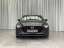 Mazda 3 Comfort SkyActiv