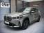 BMW iX1 xDrive30