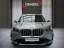 BMW iX1 xDrive30