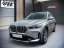 BMW iX1 xDrive30