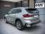 BMW iX1 xDrive30