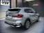 BMW iX1 xDrive30