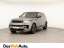 Land Rover Range Rover Sport AWD D300 Dynamic HSE MHEV