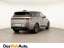 Land Rover Range Rover Sport AWD D300 Dynamic HSE MHEV