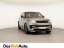 Land Rover Range Rover Sport AWD D300 Dynamic HSE MHEV