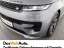 Land Rover Range Rover Sport AWD D300 Dynamic HSE MHEV