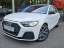 Audi A1 25 TFSI S-Tronic