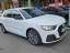 Audi A1 25 TFSI S-Tronic