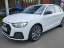 Audi A1 25 TFSI S-Tronic