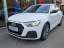 Audi A1 25 TFSI S-Tronic