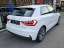 Audi A1 25 TFSI S-Tronic