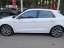 Audi A1 25 TFSI S-Tronic