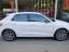 Audi A1 25 TFSI S-Tronic