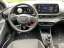 Hyundai Bayon 1,2 MPI i-Line Plus