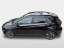 Hyundai Bayon 1,2 MPI i-Line Plus