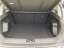 Hyundai Bayon 1,2 MPI i-Line Plus