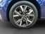 Volkswagen Touran 1.5 TSI DSG Highline