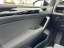 Volkswagen Touran 1.5 TSI DSG Highline