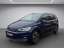 Volkswagen Touran 1.5 TSI DSG Highline