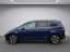 Volkswagen Touran 1.5 TSI DSG Highline