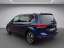 Volkswagen Touran 1.5 TSI DSG Highline