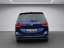 Volkswagen Touran 1.5 TSI DSG Highline