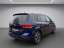 Volkswagen Touran 1.5 TSI DSG Highline