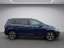 Volkswagen Touran 1.5 TSI DSG Highline