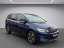 Volkswagen Touran 1.5 TSI DSG Highline