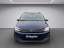 Volkswagen Touran 1.5 TSI DSG Highline