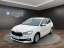 Skoda Fabia 1.0 Selection LED*PDC*SHZ Klima Einparkhilfe